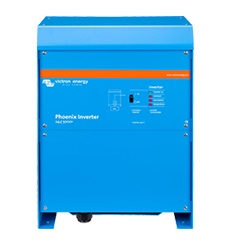 Phoenix Inverter 24/5000  Victron Energy